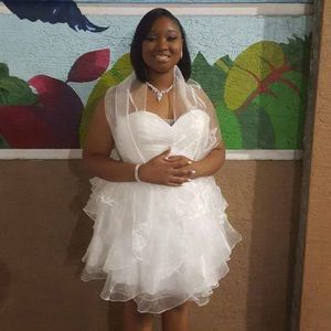 Meet your Posher, Jada